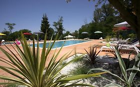 La Bastide